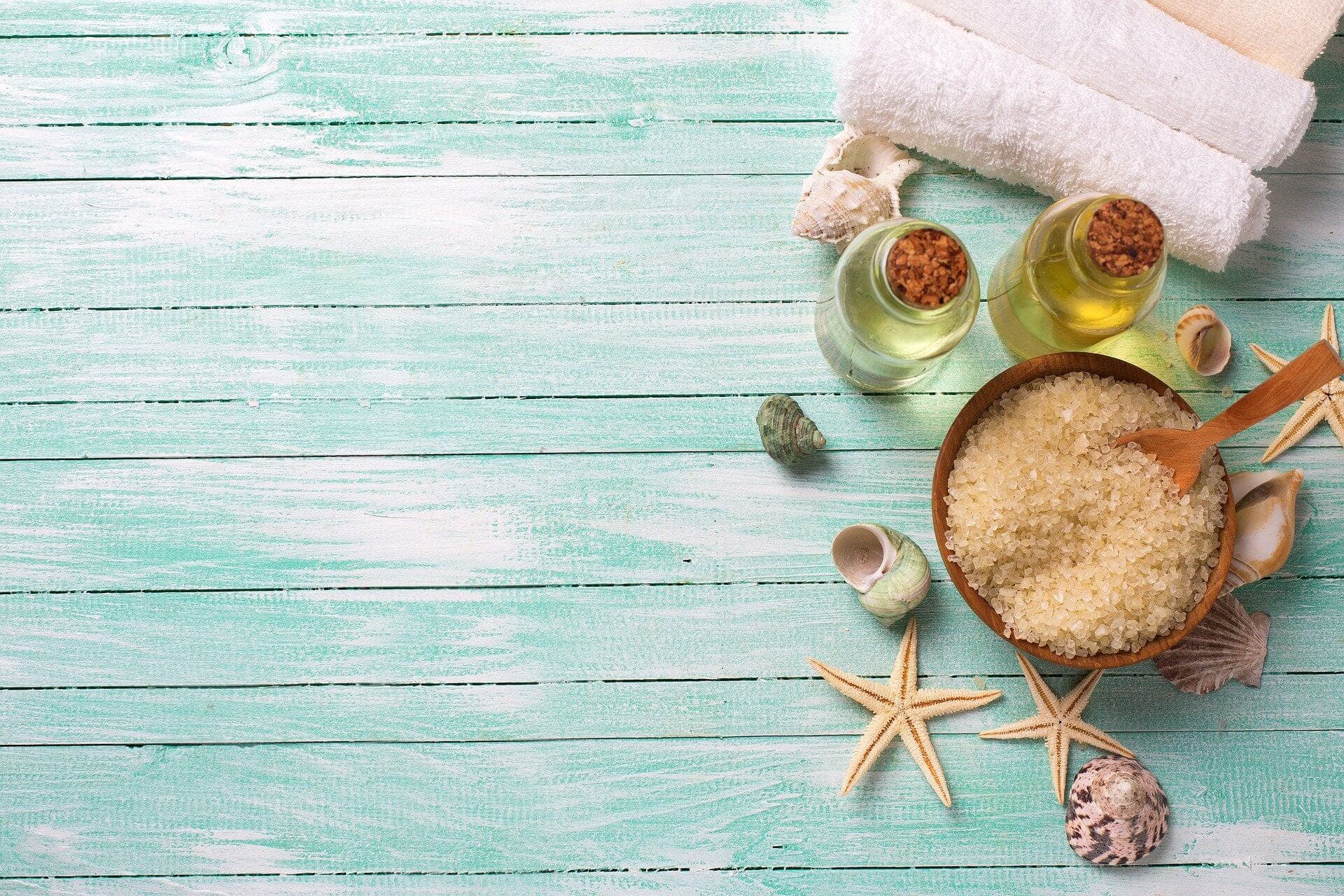 Drainage lymphatique, tout ce que vous devez savoir.