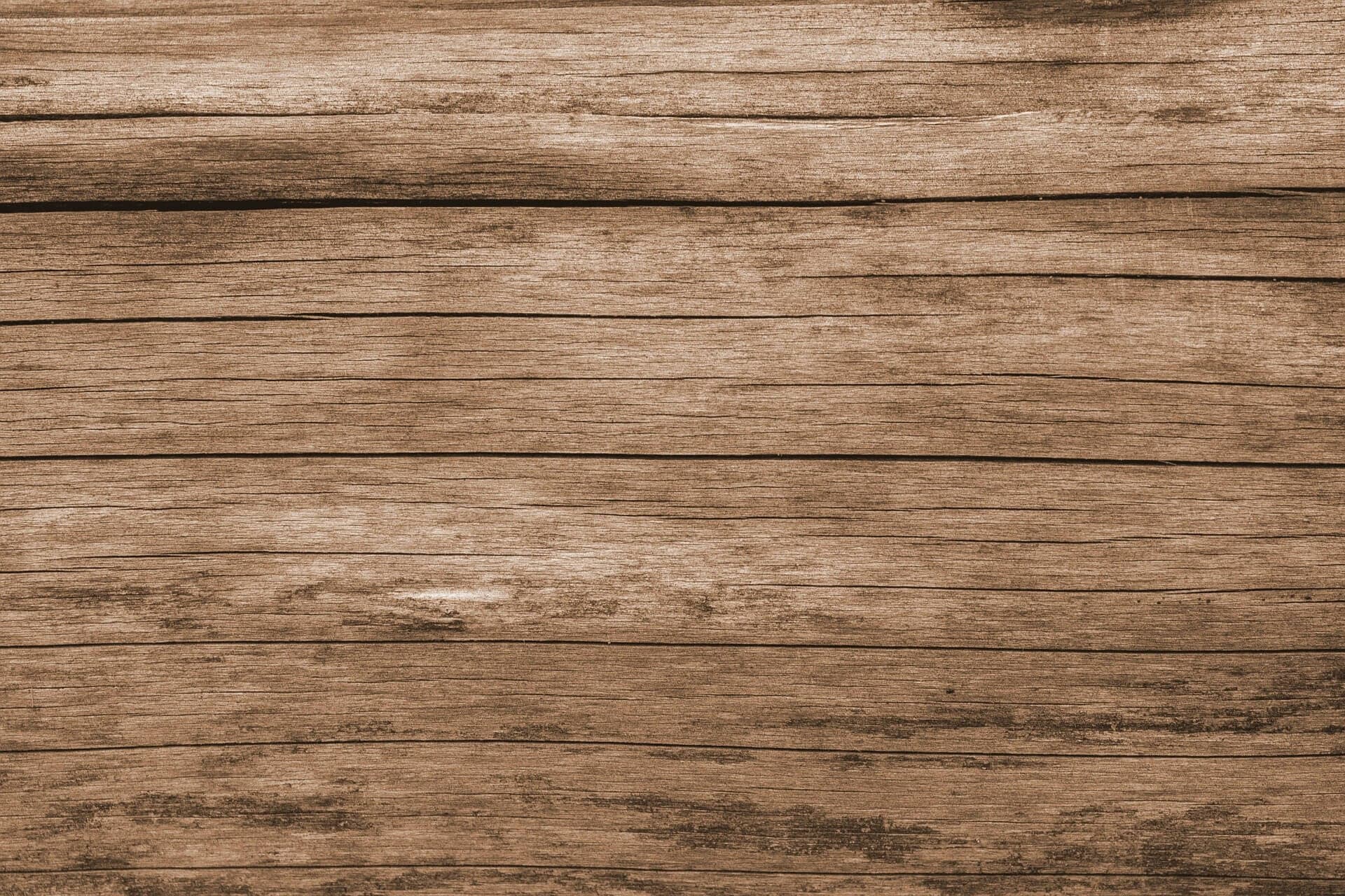 Qu'est ce que l'Ostéopathie ?